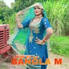 About Chhori Bulawe Bangla M Song